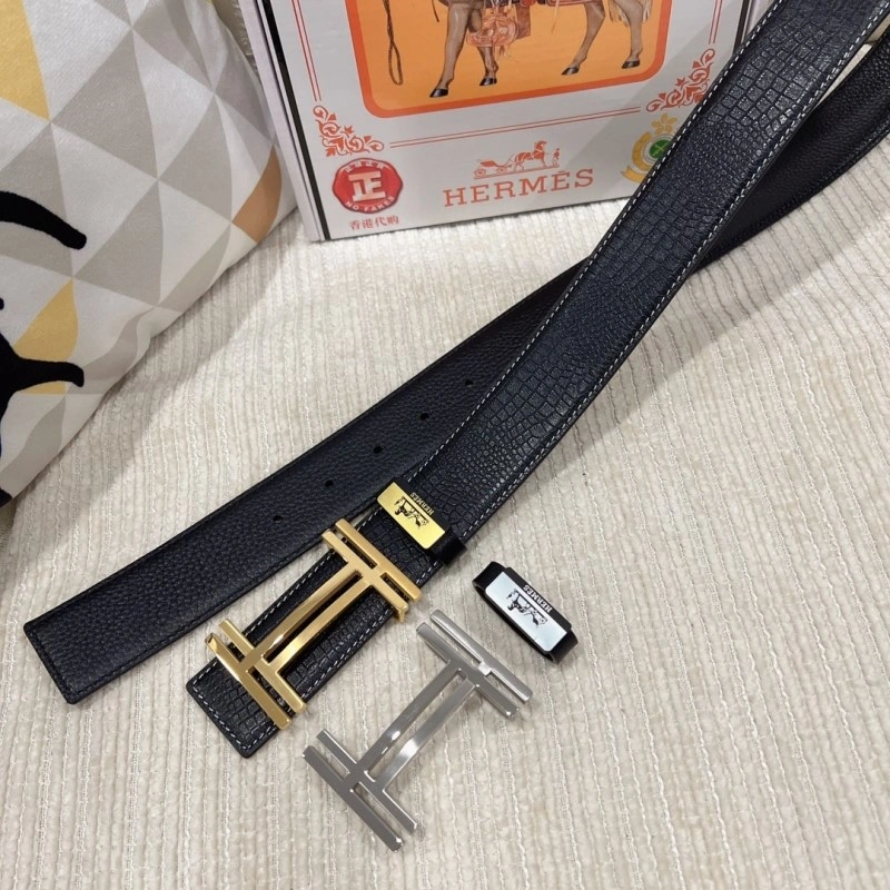Hermes Belts Popular 295718