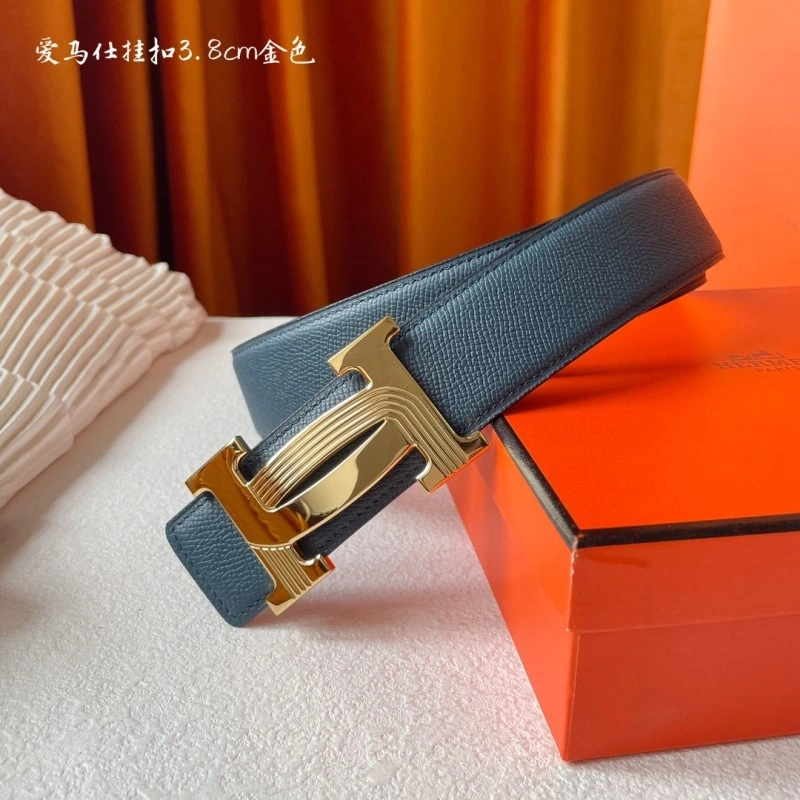 EasyMatch Hermes Belts 295701