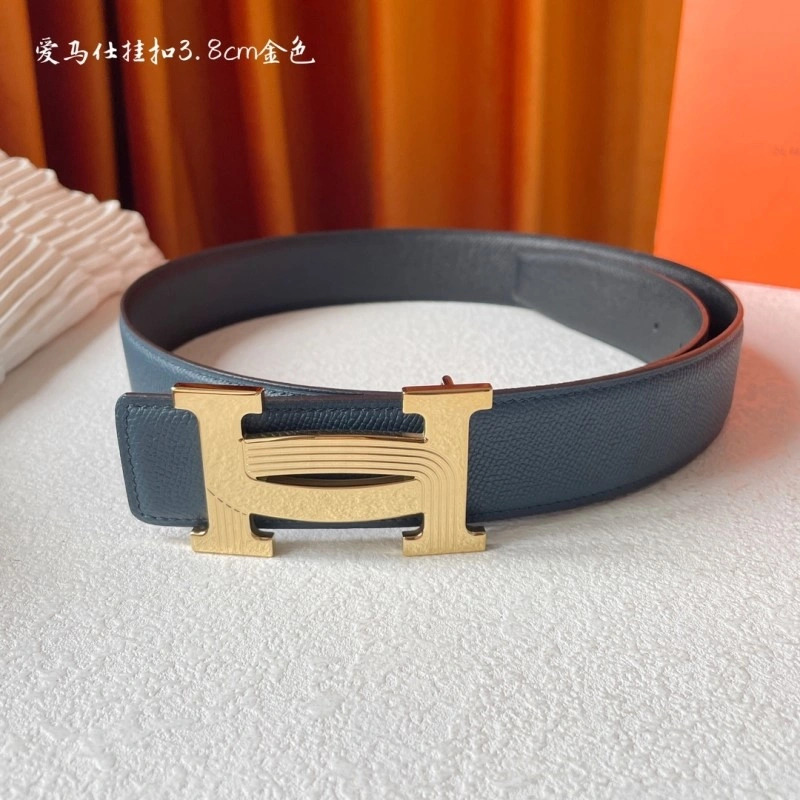 EasyMatch Hermes Belts 295701
