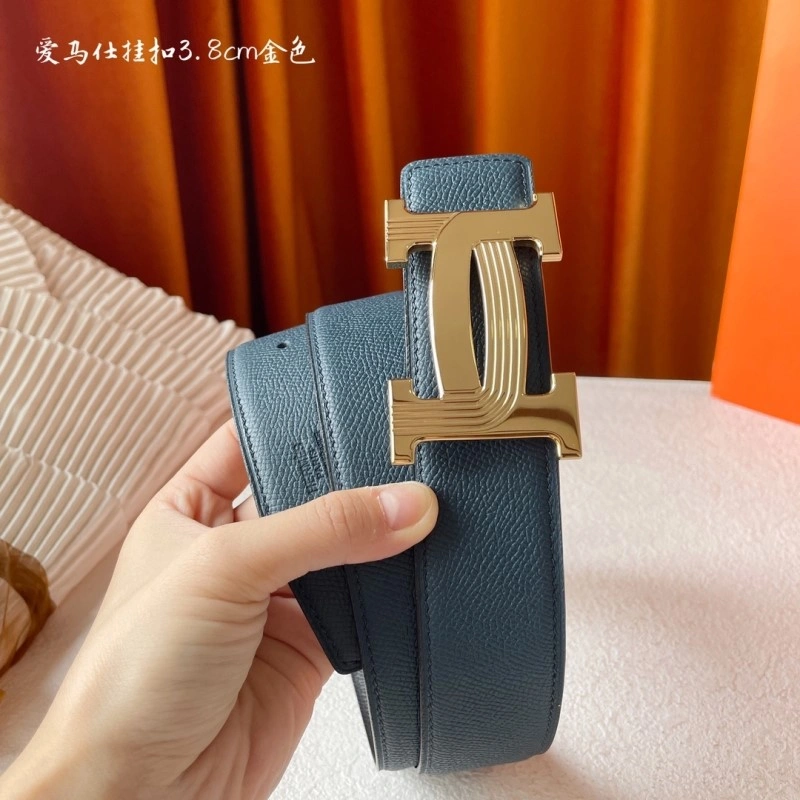 EasyMatch Hermes Belts 295701