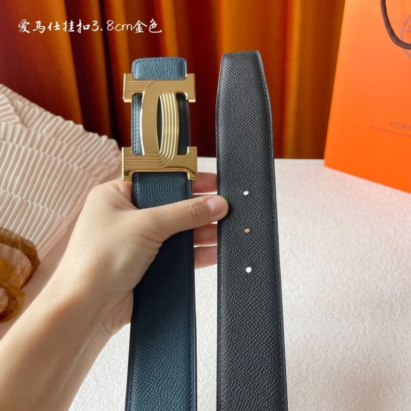 EasyMatch Hermes Belts 295701