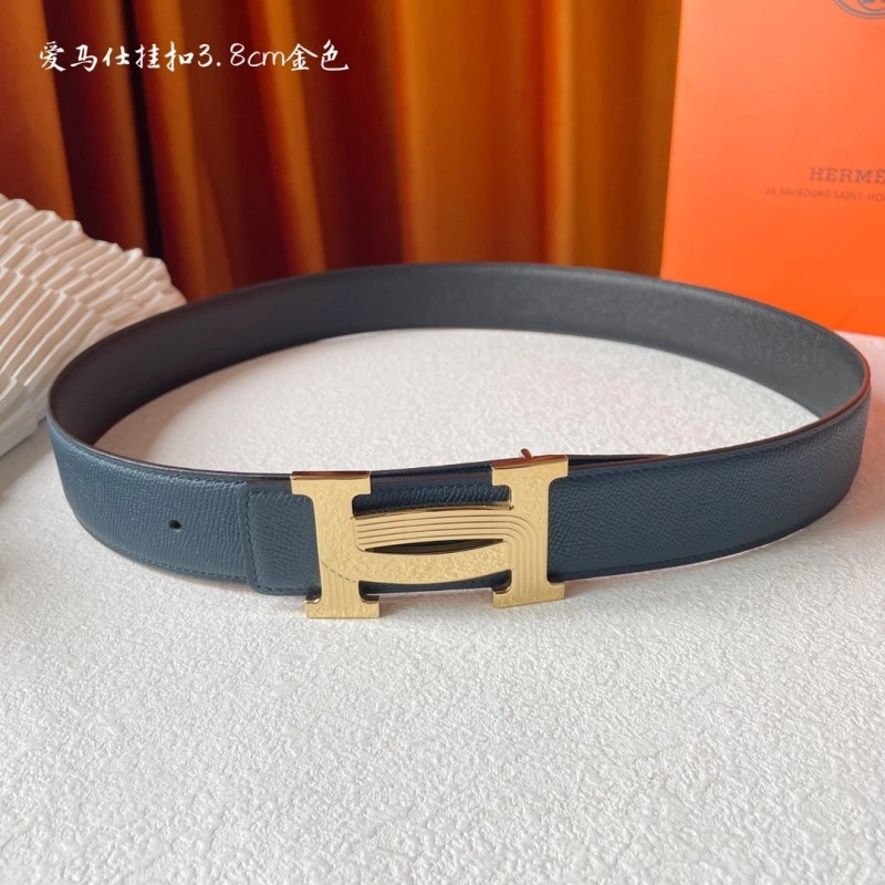 EasyMatch Hermes Belts 295701