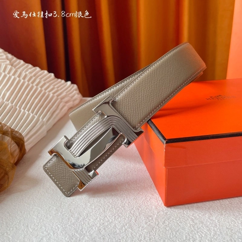 Hermes Belts Premium 295706