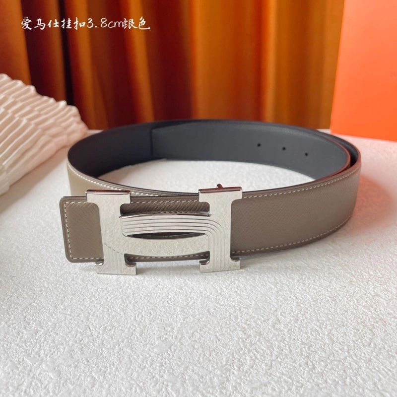 Hermes Belts Premium 295706