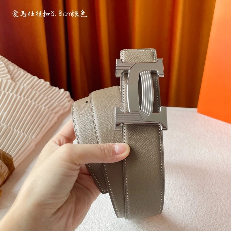 Hermes Belts Premium 295706
