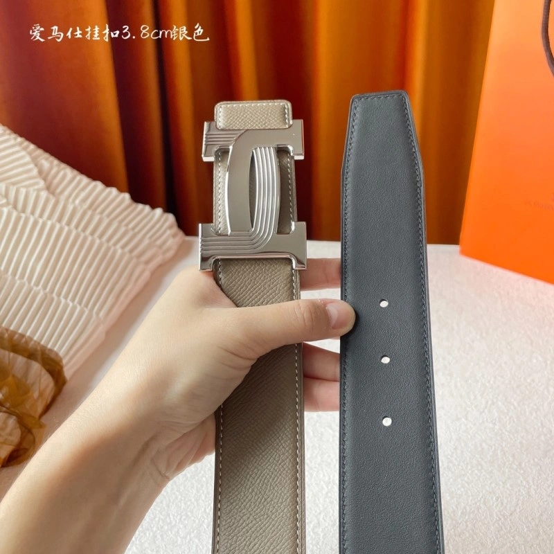 Hermes Belts Premium 295706