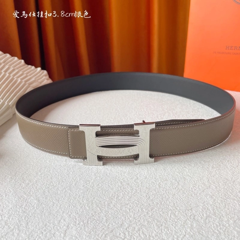 Hermes Belts Premium 295706