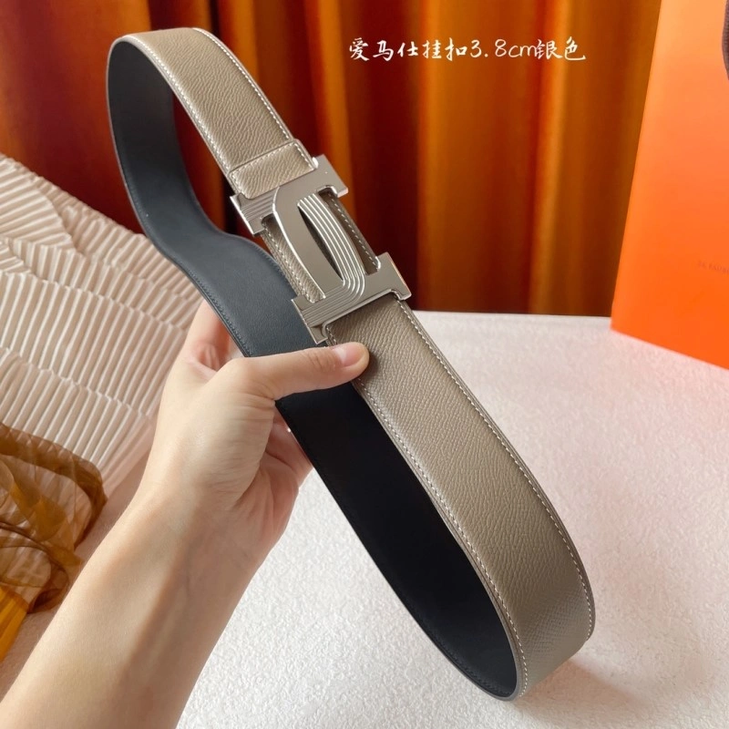 Hermes Belts Premium 295706
