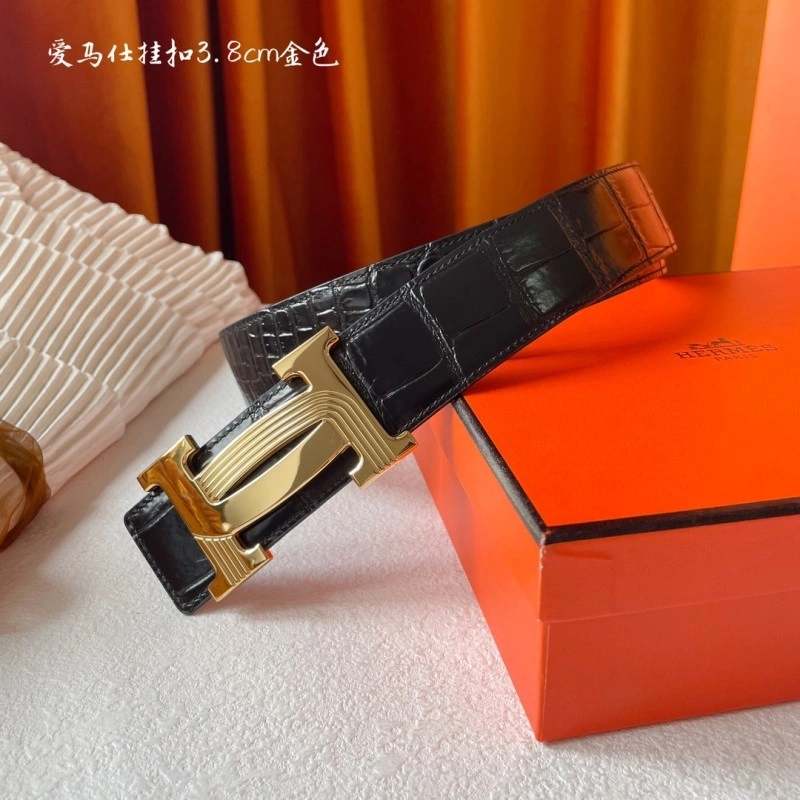 Hermes Belts SmartChoice 295698