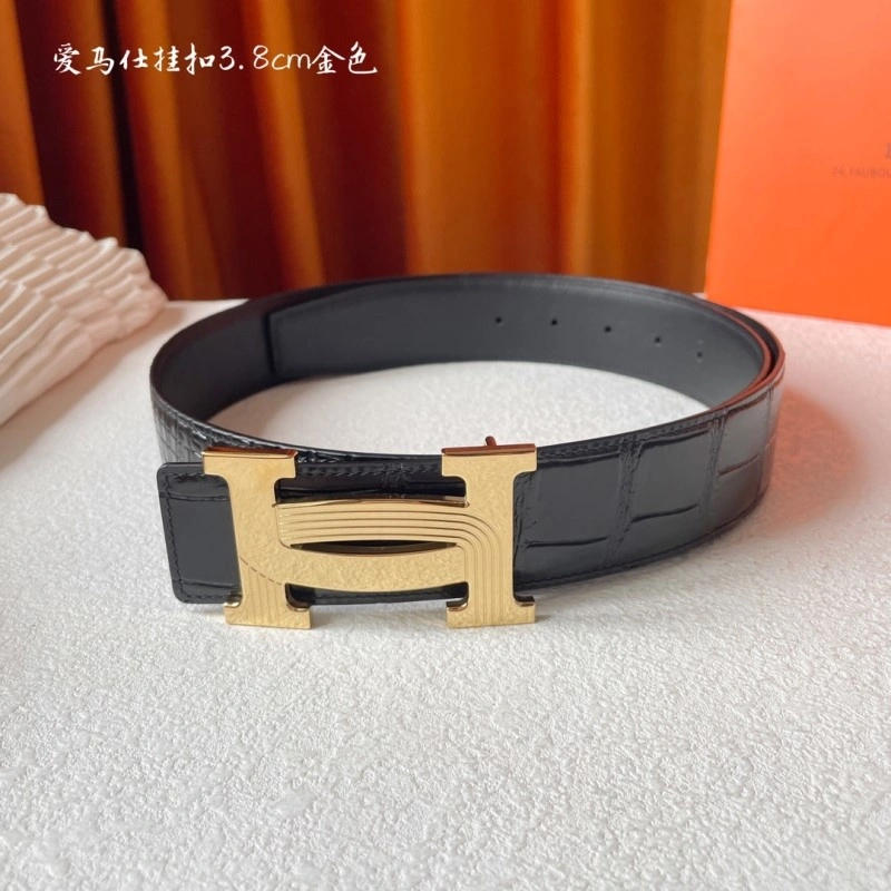 Hermes Belts SmartChoice 295698