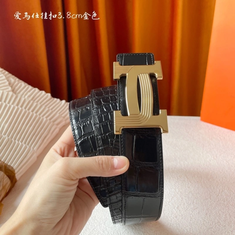 Hermes Belts SmartChoice 295698
