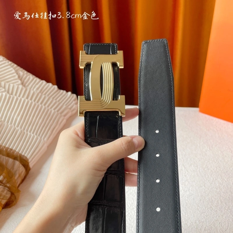 Hermes Belts SmartChoice 295698