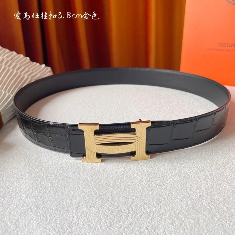 Hermes Belts SmartChoice 295698