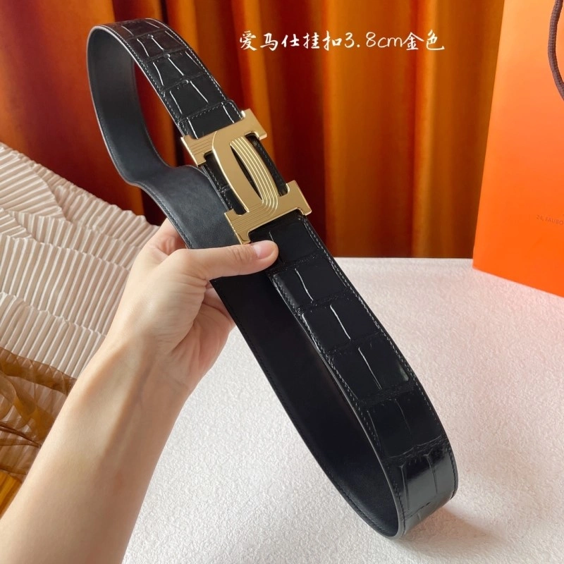 Hermes Belts SmartChoice 295698