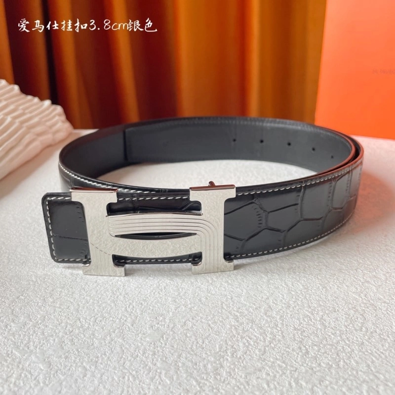 Hermes Belts Lightweight 295695