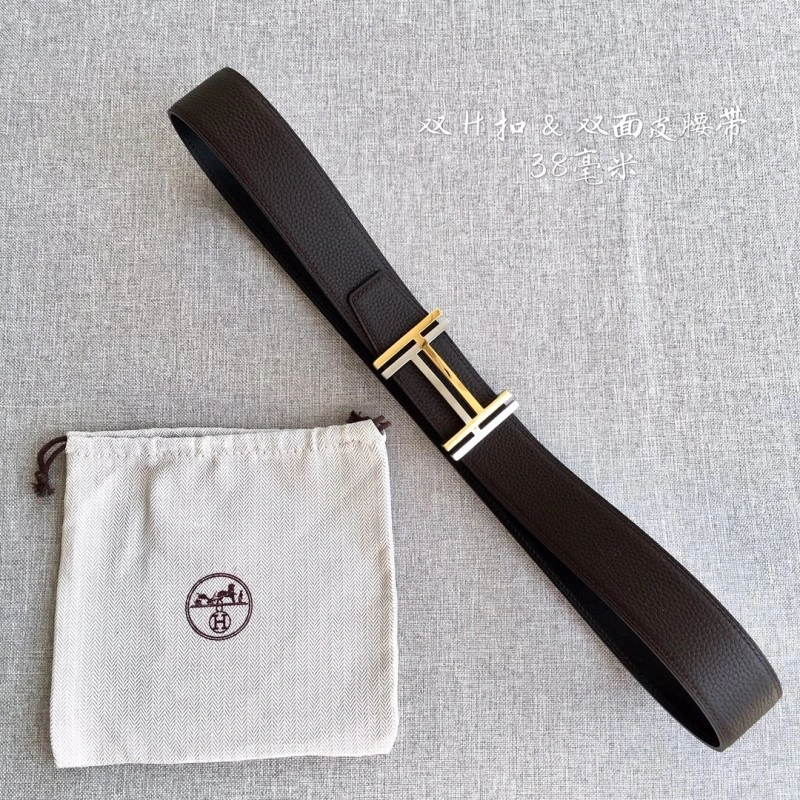 Hermes Belts HighQuality 295694