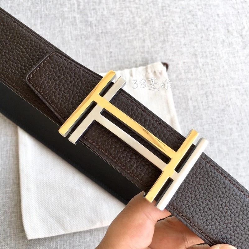 Hermes Belts HighQuality 295694