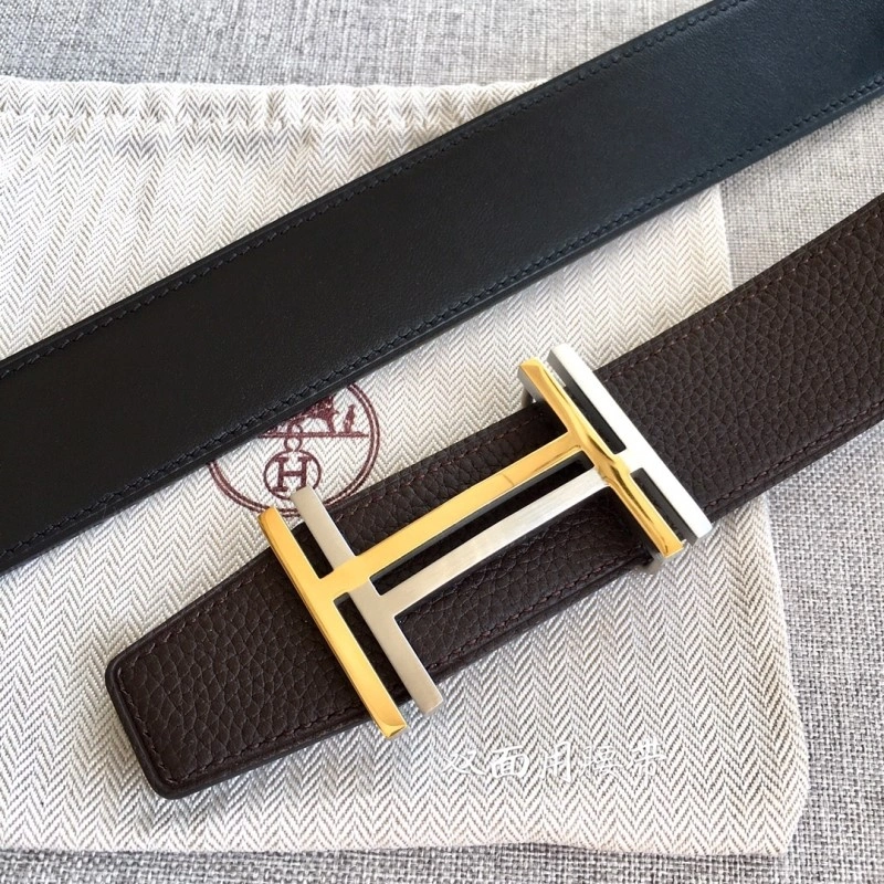 Hermes Belts HighQuality 295694