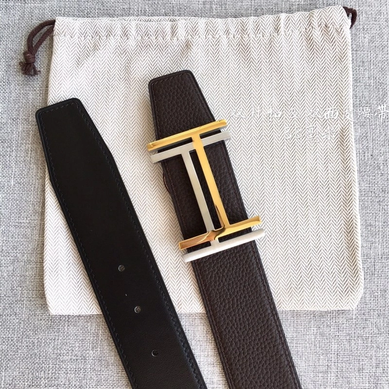 Hermes Belts HighQuality 295694