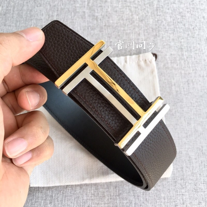 Hermes Belts HighQuality 295694