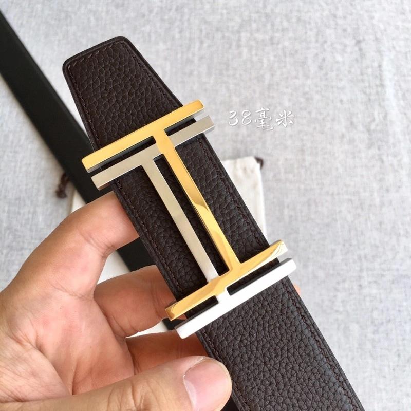 Hermes Belts HighQuality 295694
