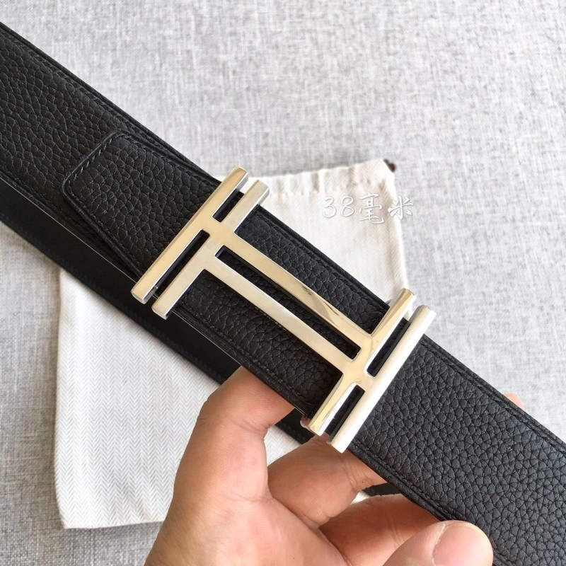 MultiPurpose Hermes Belts 295697