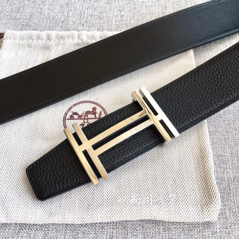 MultiPurpose Hermes Belts 295697