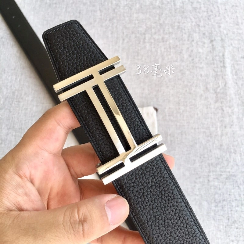 MultiPurpose Hermes Belts 295697