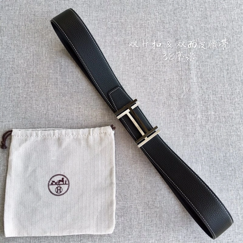 Hermes Belts FreshLook 295691