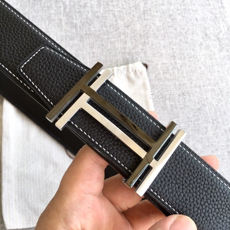 Hermes Belts FreshLook 295691