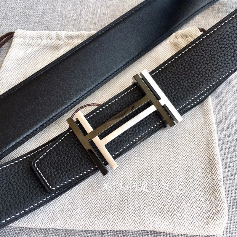 Hermes Belts FreshLook 295691