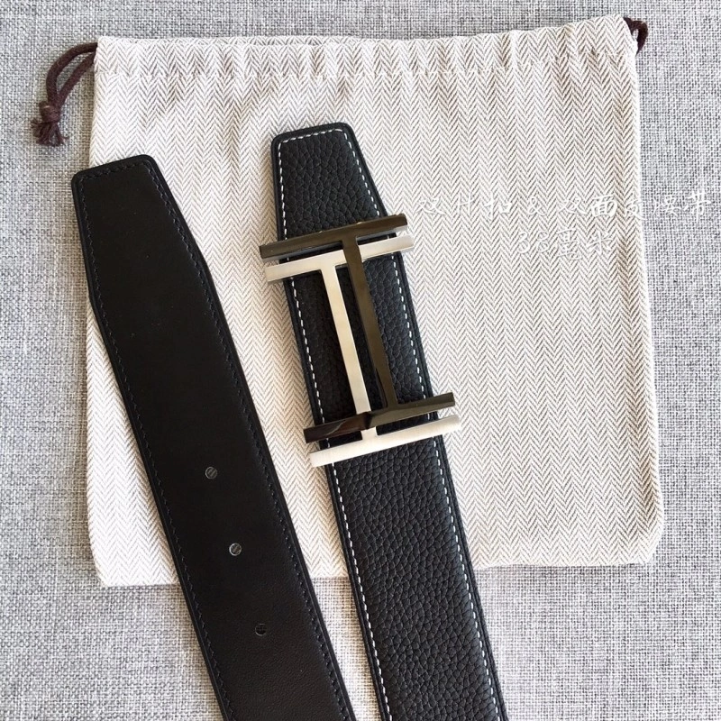 Hermes Belts FreshLook 295691