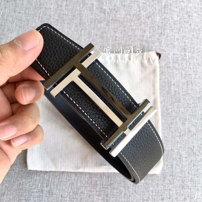 Hermes Belts FreshLook 295691