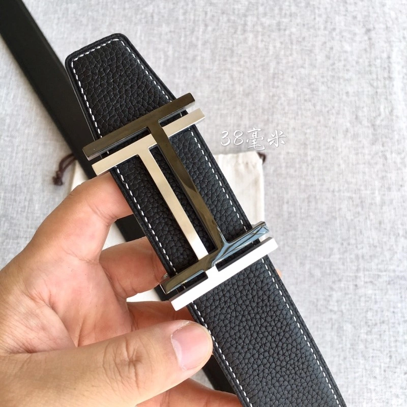 Hermes Belts FreshLook 295691