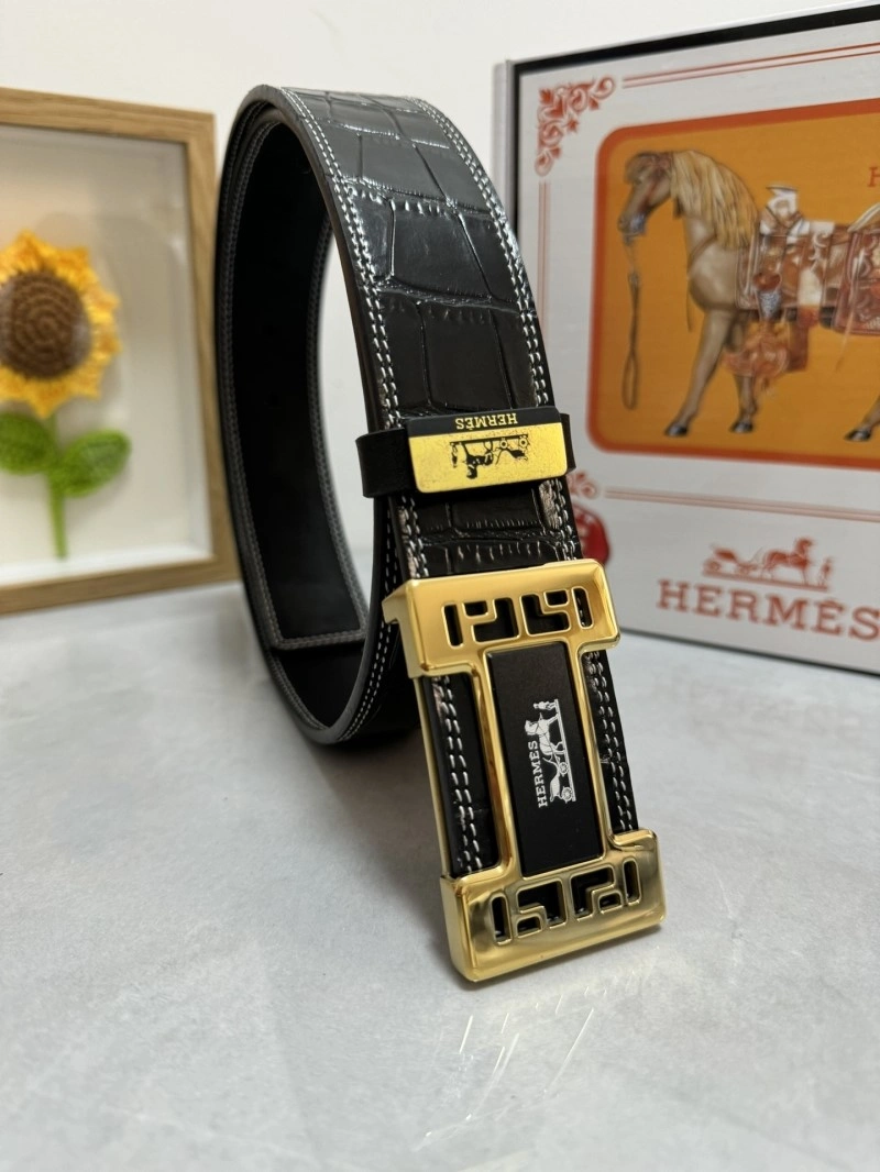 Hermes Belts Affordable 295692