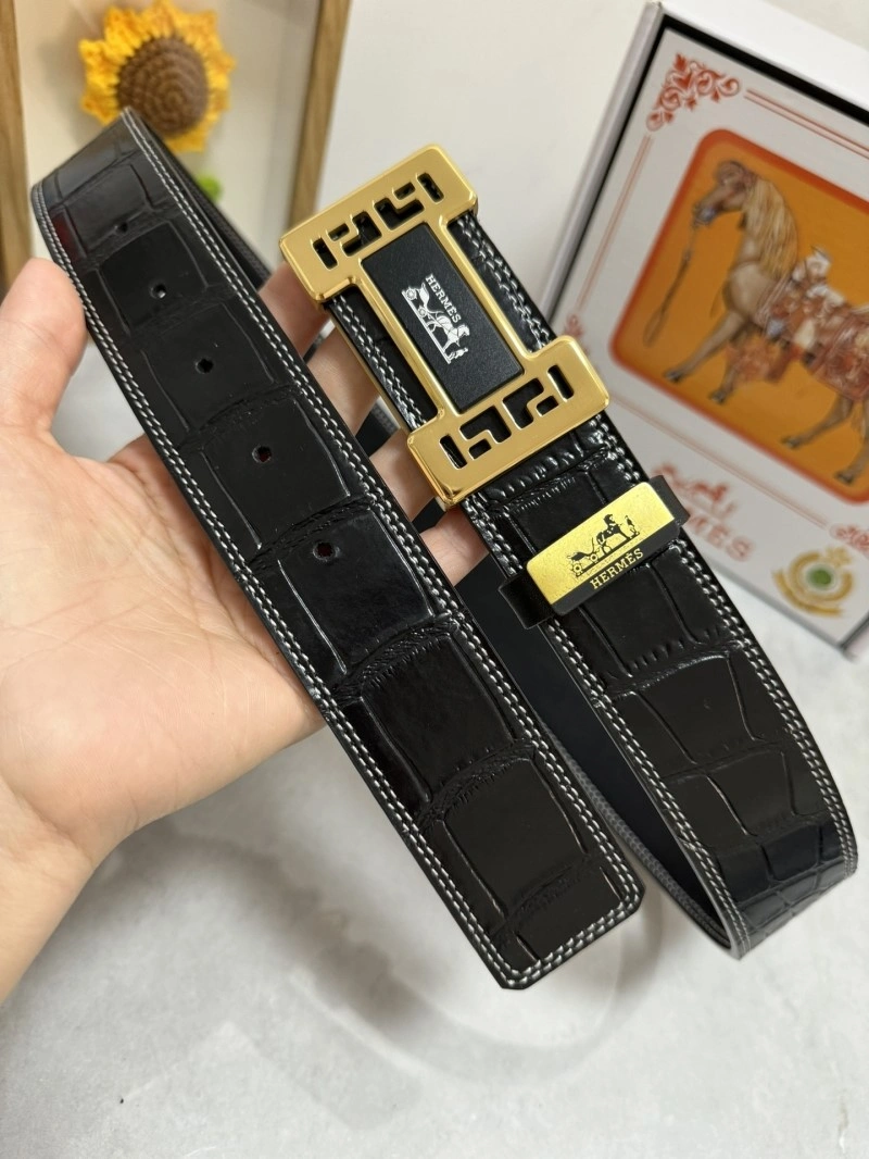 Hermes Belts Affordable 295692