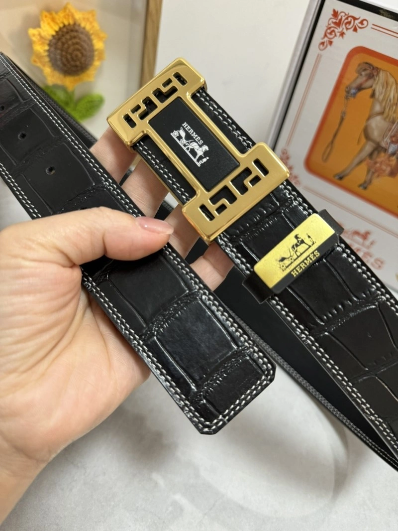 Hermes Belts Affordable 295692