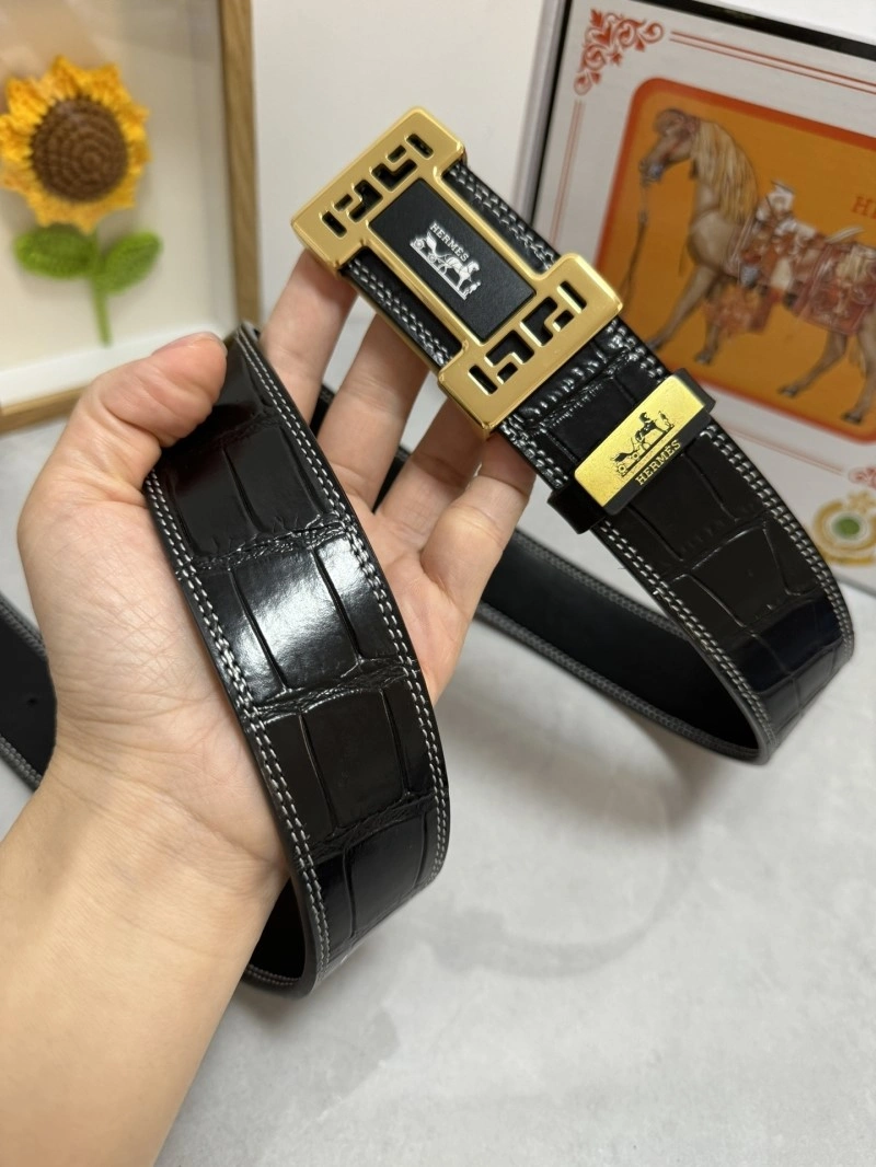 Hermes Belts Affordable 295692