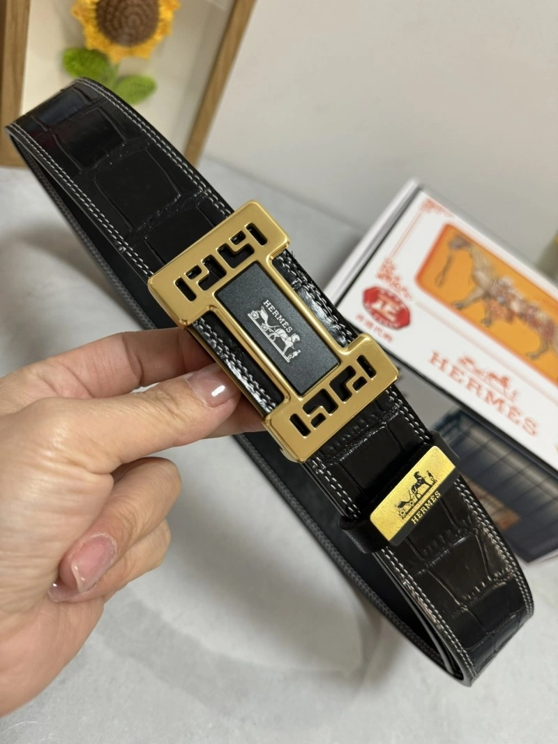 Hermes Belts Affordable 295692