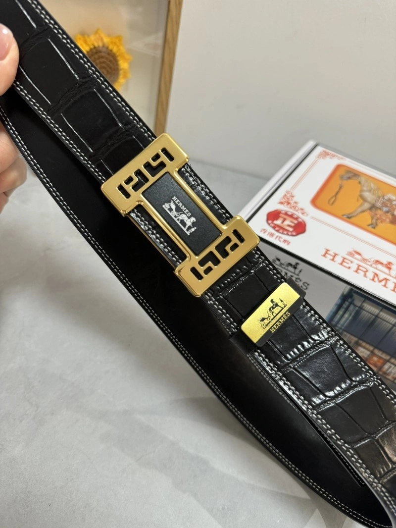 Hermes Belts Affordable 295692