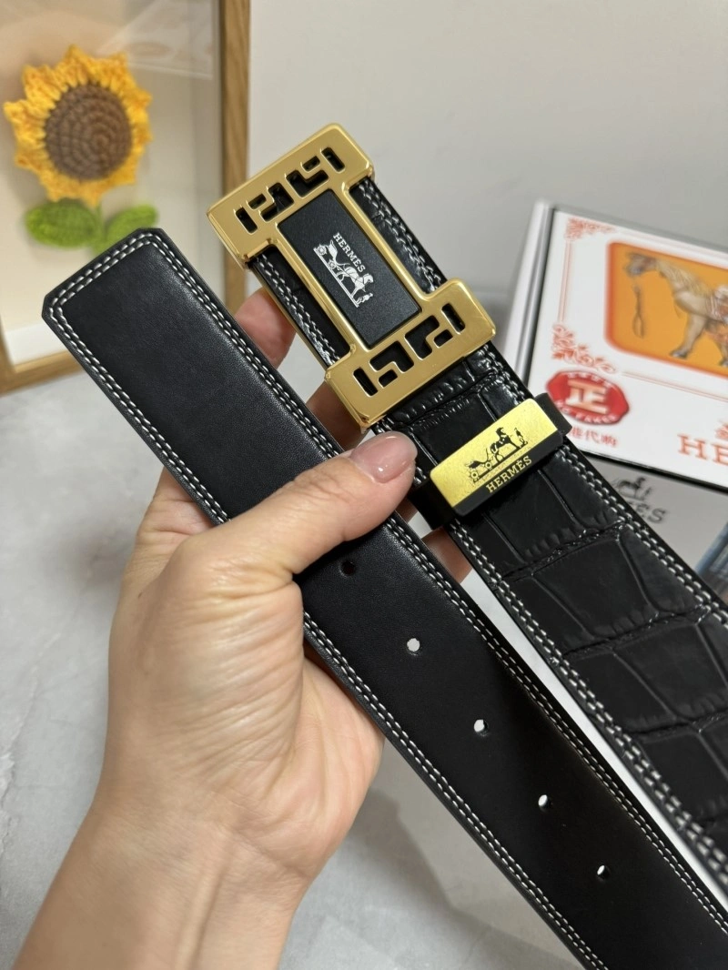 Hermes Belts Affordable 295692