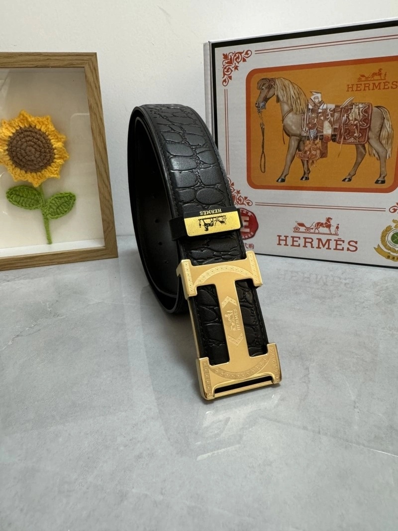Hermes Belts EasyCare 295683