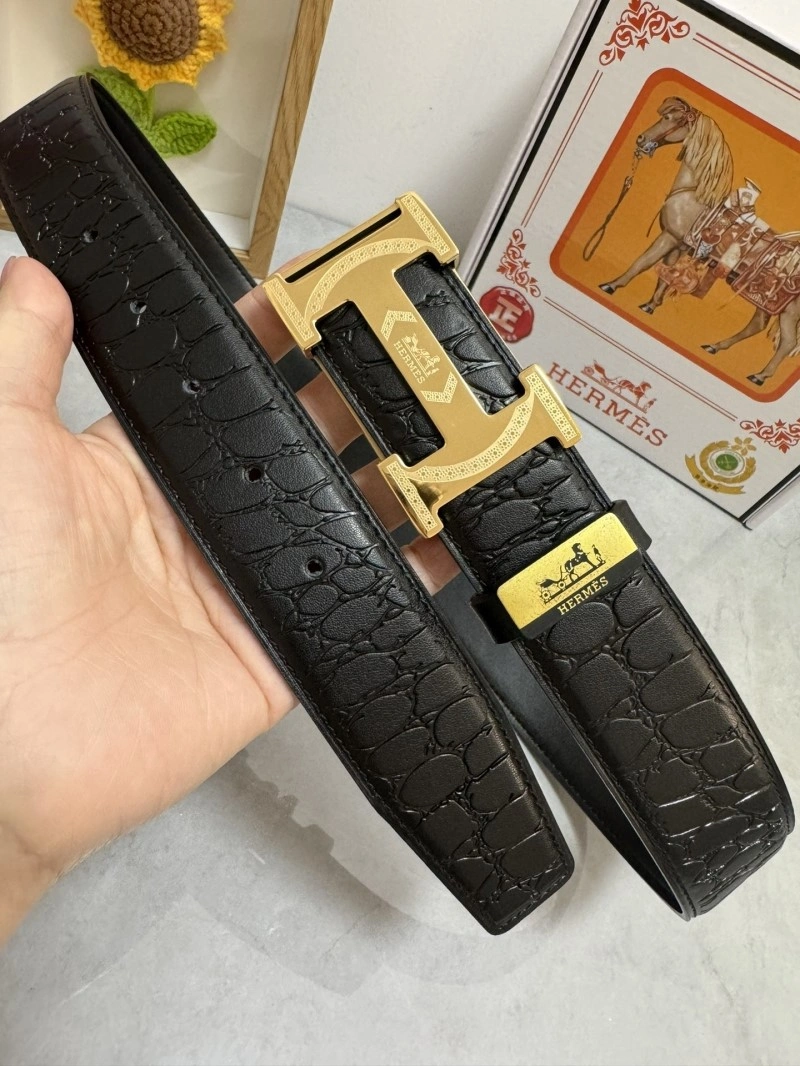 Hermes Belts EasyCare 295683