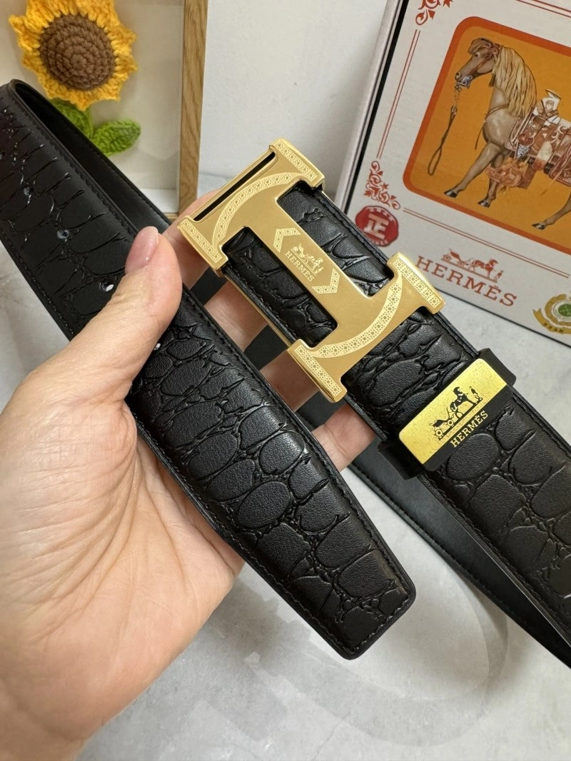 Hermes Belts EasyCare 295683