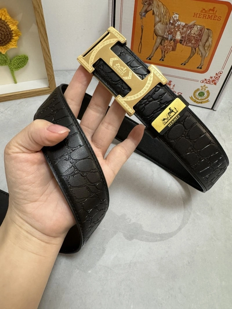 Hermes Belts EasyCare 295683