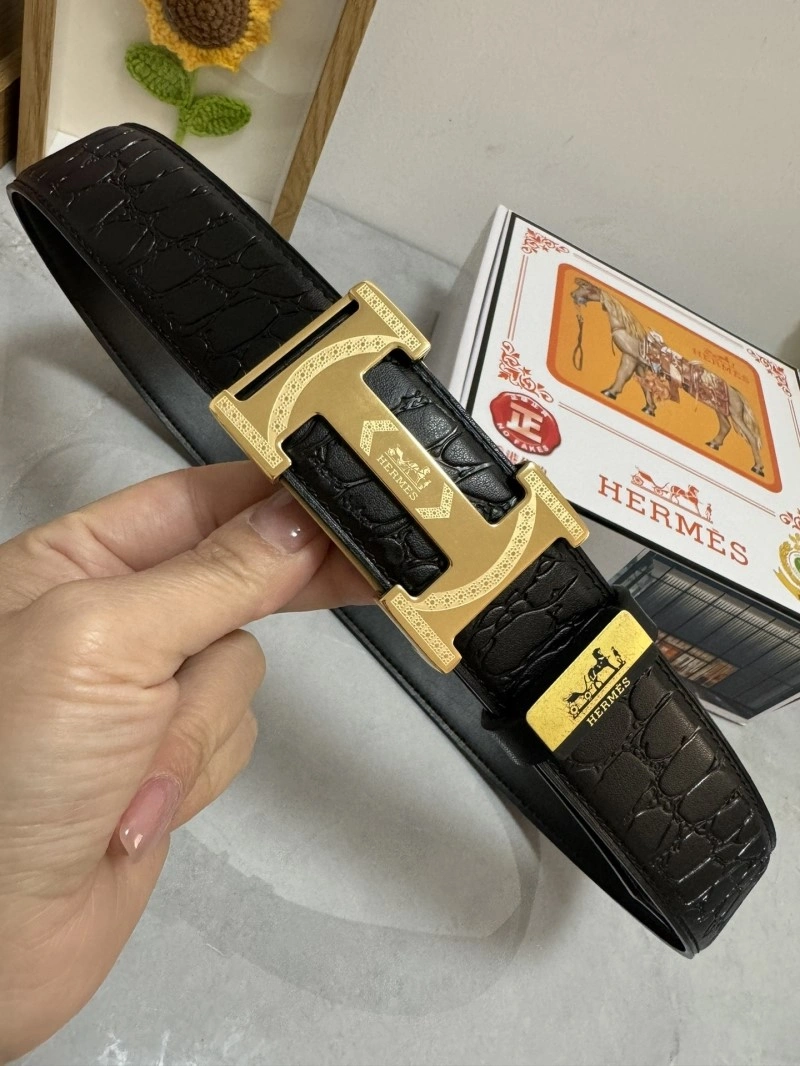 Hermes Belts EasyCare 295683