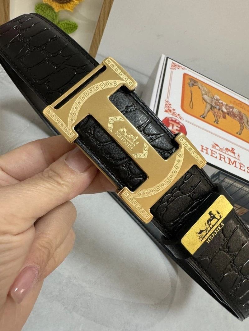 Hermes Belts EasyCare 295683