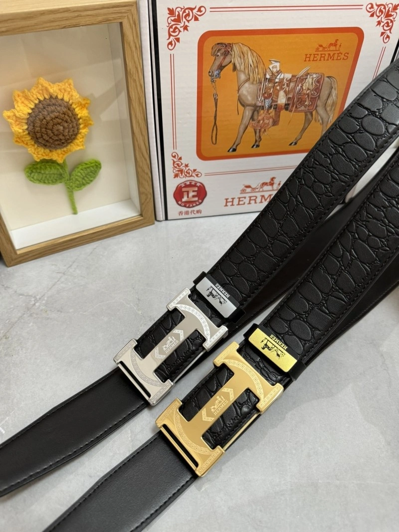 Hermes Belts EasyCare 295683