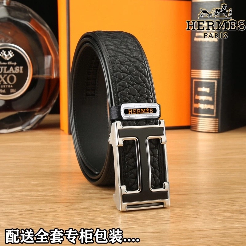 Hermes Belts Versatile 295672