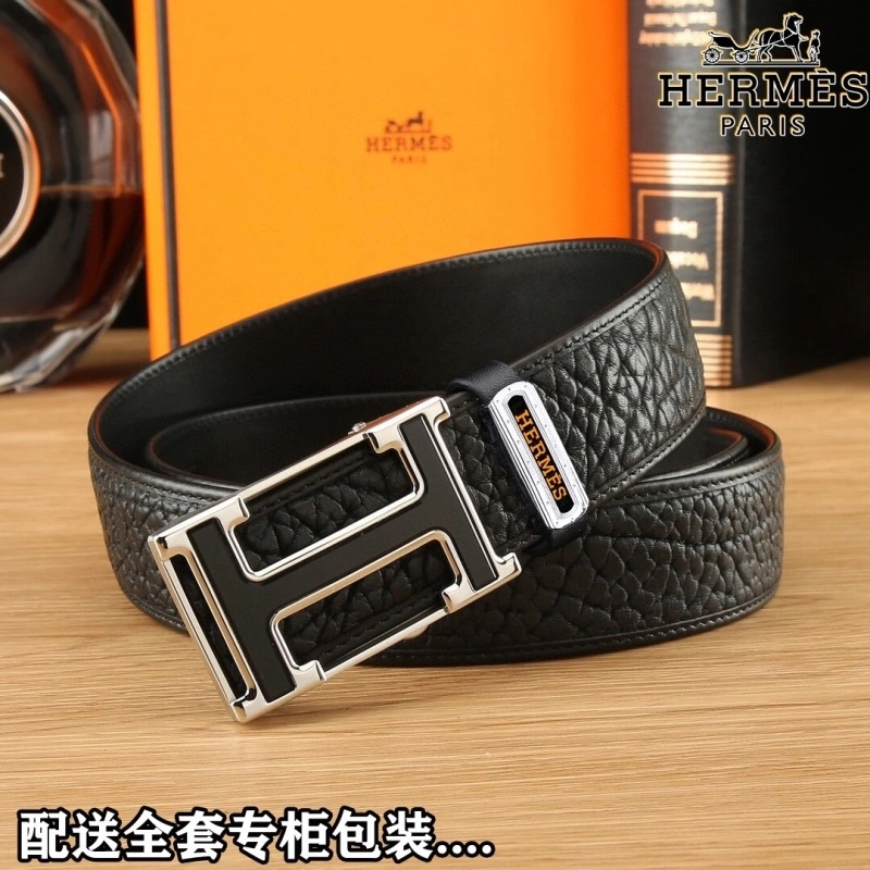 Hermes Belts Versatile 295672